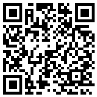 QR Code for bitcoin:bitcoin:19s35WuHtCWFNQtUnLev7eEY3FXZGToRxC
