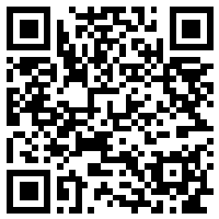 QR Code for bitcoin:bitcoin:19s7jFmD2C2wbMucLtxQSnWpBCaRPffxfK