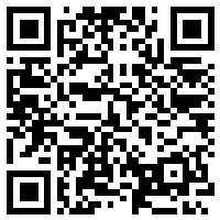 QR Code for bitcoin:bitcoin:19s9KEKYiGCwaHiWvihB3JBd3dBhPtKQUK