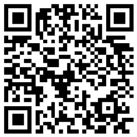 QR Code for bitcoin:bitcoin:19s9u1fTo27XtBQE3GFaBa1eEEfhFfcjAE