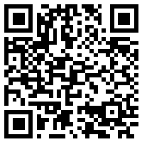 QR Code for bitcoin:bitcoin:19sA1ts3Aa7sPECvn2xLFDKi1UYUtbbTgA