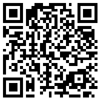 QR Code for bitcoin:bitcoin:19sB4h6YLTYecf6BuTa2yCf7Sm1s17ToFs