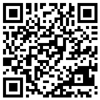 QR Code for bitcoin:bitcoin:19sEHL61BqMkDsM4mLbp7vyKPjHFQgCEqA