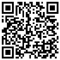 QR Code for bitcoin:bitcoin:19sEcUWWKZBQHaFXHAtynRVXMBDYAq7Rz6