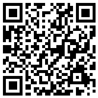 QR Code for bitcoin:bitcoin:19sExyyYjNhPt3cuvomdgRi7ccwZPJyM2a