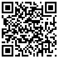 QR Code for bitcoin:bitcoin:19sF8SjepKWhFa4U1eErrGPPS1LD1vd5RD