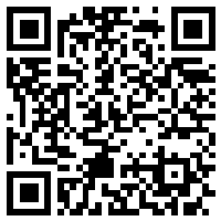 QR Code for bitcoin:bitcoin:19sFbFggJ3ZudLTy3a2HumEkNrDekLR2h2