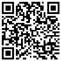 QR Code for bitcoin:bitcoin:19sGYbU8dNh8D5s38SbSH45cAPFAqqJ22W