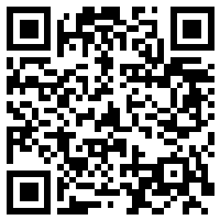 QR Code for bitcoin:bitcoin:19sGiYEzMFkVSJMXceKKdoMo4eGHs7kcMe