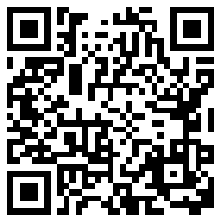 QR Code for bitcoin:bitcoin:19sPdXeGbhBTtqp5beeWWVPoEbFppxnmp4