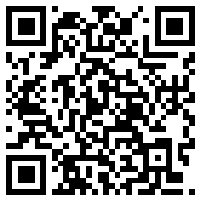 QR Code for bitcoin:bitcoin:19sPemLxibNdcsMwzN9FSLMdNXDFEG85dF