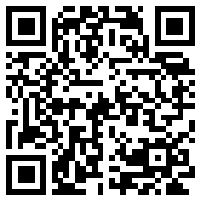 QR Code for bitcoin:bitcoin:19sRfqeaPQqZfwyX3QHsS1CevCCRuCgM7C