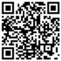 QR Code for bitcoin:bitcoin:19sRz8Yp9eD4ynXF6nAVTjn3WxVkyBafPM