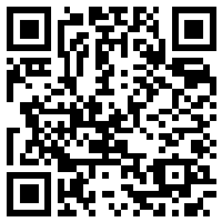 QR Code for bitcoin:bitcoin:19sTMBUjdj1abuSTkXe8uG8brLEjvfZh1f