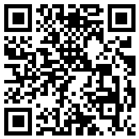 QR Code for bitcoin:bitcoin:19sWS1GL4H3FUC4oeNBvaNxtMpjhaUfsuF