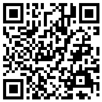 QR Code for bitcoin:bitcoin:19sZtyHDFWgiDf3A1eJ8VEimgJu2A2SBn4