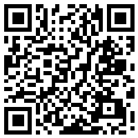 QR Code for bitcoin:bitcoin:19saoqqnSj2vpcbuWgi9yXfQxoWqjbFuGT