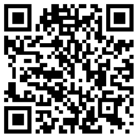 QR Code for bitcoin:bitcoin:19seh6RbJREeps4aZ5ZU5VvMP3gu6J3Yv9