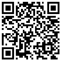 QR Code for bitcoin:bitcoin:19sevHoWGbfXu9jesf53X623azhLqbXbDd