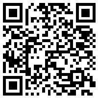 QR Code for bitcoin:bitcoin:19sj9dwJVYfHpvMFVVbjAJdLeDX3Dmbs8f