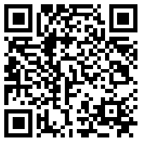 QR Code for bitcoin:bitcoin:19sjvgiwTPd2VxtbNbZudNVZ1aGy6fLkn9