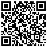 QR Code for bitcoin:bitcoin:19smkjfRarFESNQATgKAiVM3EMWSxnzfXi