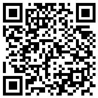 QR Code for bitcoin:bitcoin:19spLFhtKnDnhGdbVBDHmctodc75A6b3Ma