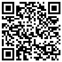 QR Code for bitcoin:bitcoin:19spRNgP4GcnBJjFPYj46NFYLfLc9TMfnH