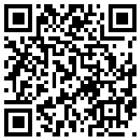 QR Code for bitcoin:bitcoin:19squJ8txMfcaLKAHk77vJECUZhFzadpJK