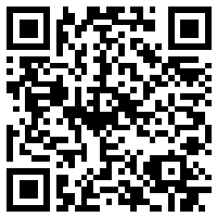 QR Code for bitcoin:bitcoin:19sufFj78MyACpBJVi5ewGFHjmaoQjvNgb