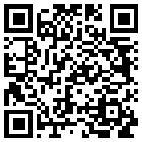 QR Code for bitcoin:bitcoin:19sveD6emCSciymBBePaQ93VuZoCTfL3jA