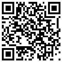 QR Code for bitcoin:bitcoin:19sy7AYDjRjJBxDuiid1msoAWDUVryisM6
