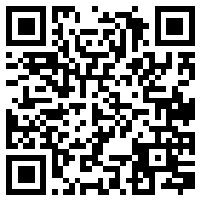 QR Code for bitcoin:bitcoin:19syztvAzkfdbYYP6sLCAZ5eXgHeJ4KTm8