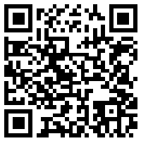 QR Code for bitcoin:bitcoin:19t11oVRj4trfXu5BJMi7GHeFuBxMnp2cW
