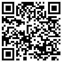 QR Code for bitcoin:bitcoin:19t1y21ehKPjKZLCdo6FrRKftJ3xSSiusi