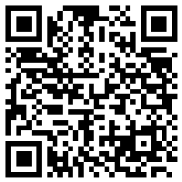 QR Code for bitcoin:bitcoin:19t4BQMLKfRvuPVeudNNk92zGrv2FhWGBe