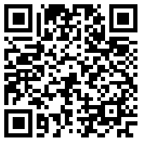 QR Code for bitcoin:bitcoin:19t4Uf9XTE5bd7cmf37pLskRTfkjdu4CM7