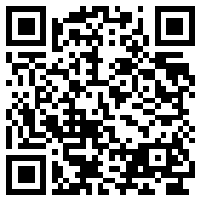 QR Code for bitcoin:bitcoin:19t7g5XXctrpJFzTMLCTThyfAL6Fx4zGVB