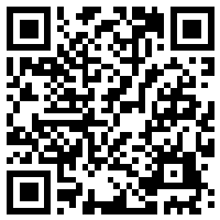 QR Code for bitcoin:bitcoin:19t8PFRisgLXR1LueeCy15iKTMGrfLG5dr