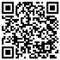 QR Code for bitcoin:bitcoin:19t9jRHwc58aFS8DVRtzZz9hiK9Rc1gAzf