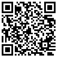 QR Code for bitcoin:bitcoin:19tBbv1q8vmSDa35kEevZ6yQARY79f6ZfC