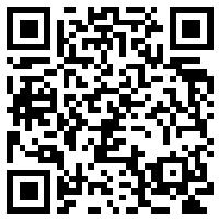 QR Code for bitcoin:bitcoin:19tJfxXo1f53bF9UkGHCWAR9QeYYFpJhHM