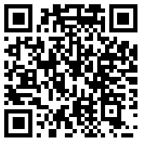 QR Code for bitcoin:bitcoin:19tK1b974oWee2o3tZWdCB2vxFmA8Z82bA
