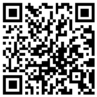 QR Code for bitcoin:bitcoin:19tLGxBm2oBNMfve3MXATbMAFrPvY9F5o