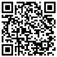 QR Code for bitcoin:bitcoin:19tLakjW71s7KA8QJFEzghvtFVVBxR5tG9