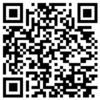 QR Code for bitcoin:bitcoin:19tLhbg4J8zW4vprdFievaaP6R7hr4TLS3