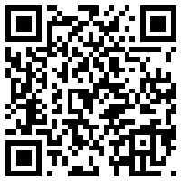 QR Code for bitcoin:bitcoin:19tMA5grBsPmCdKBLnxRq4Fvx3RCeEna97
