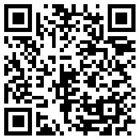 QR Code for bitcoin:bitcoin:19tNcWuo2AQJd6DdCzxpbo1Po9bXjUMA7g