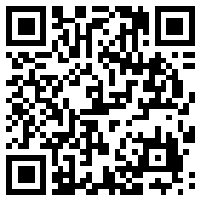 QR Code for bitcoin:bitcoin:19tVbph2kSY4bDhvAKQubgvreFEzfv3djg