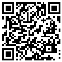QR Code for bitcoin:bitcoin:19taMK3msFyknXzcSyLRQXiafkD5dM3WAP